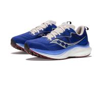 Saucony Tempus 2 Running Shoes - AW24