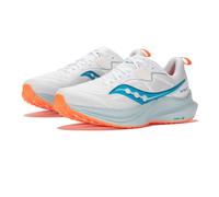 Saucony Tempus 2 Running Shoes - SS25