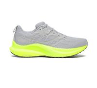 Saucony - Tempus 2 in Grey - Size UK 11M