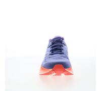 Saucony Tempus 2 S10973-245 Womens Purple Mesh Athletic Running Shoes