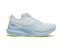 Saucony Tempus 2 Women's Running Shoes - SS25