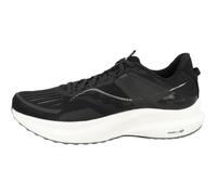 Saucony Tempus Running Shoes - SS23, 7 UK, Black Fog (S272-5)