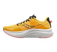 Saucony Tempus Women's Running Shoes - AW22