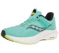 Saucony Tempus Women's Running Shoes - AW22