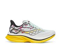 Saucony - Tokyo Endorphin Speed 5 in White - Size UK 6.5M