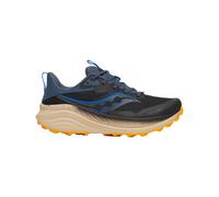 Saucony - Xodus Ultra 3 - Trail running shoes size 8,5, sand