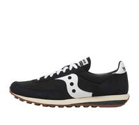 Saucony Trainer 80 'Black White' S70884-2 14