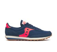 Saucony - Trainer 80 in Blue - Size UK 9M