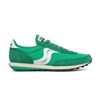 Saucony Trainer 80 UK 3 Green