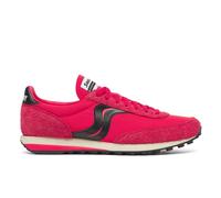 Saucony - Trainer 80 Original in Red - Size UK 4M