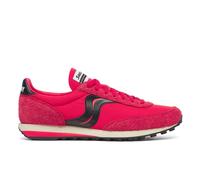 Saucony - Trainer 80 Original in Red - Size UK 8M