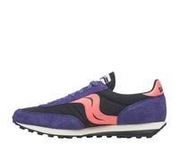 Saucony Trainer 80 Original 'Purple Coral' S70883-6 10.5