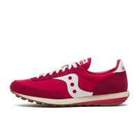 Saucony Trainer 80 'Red White' S70884-1 12