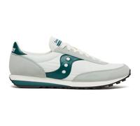 Saucony - Trainer 80 - Sneakers size 5,5, grey