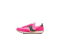 Trainer 80 - female - Saucony - Running Shoes - Pink - 5 1/2 UK - Sport 5 1/2 UK