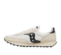 Saucony Trainer 80 'White Black' S70884-9 6.5