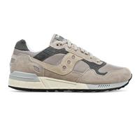 Saucony Trainers Grey - female - Saucony - Running Shoes - Gray - 8 1/2 UK - Sport 8 1/2 UK