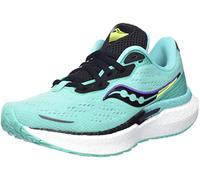 Saucony Triumph 19 Women's Running Shoes