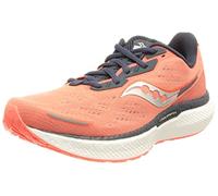 Saucony Triumph 19 Women's Running Shoes
