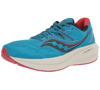 Saucony Triumph 20 Running Shoes
