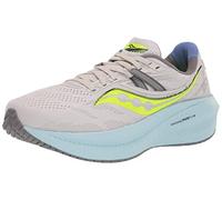Saucony Women's Triumph 20 Adult Running Shoes, 7 UK