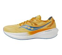 Saucony Triumph 20 Women's Running Shoes
