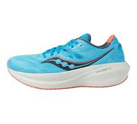Saucony Triumph 20 Women's Running Shoes