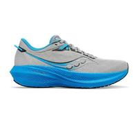 Saucony Triumph 21, 60 Silver, 5.5 UK