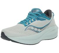 Saucony Triumph 21 Running Shoes EU 38 1/2