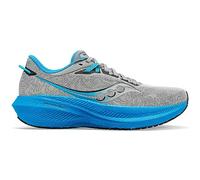 Saucony Triumph 21 Running Shoes EU 46
