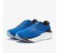 Saucony Triumph 22