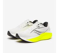 Saucony Triumph 22