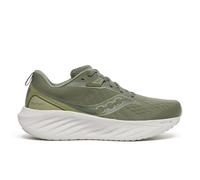 Saucony - Triumph 22 in Green - Size UK 9.5M