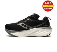 Saucony Triumph 22 Running Shoes - AW24