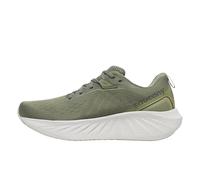 Saucony Triumph 22 Running Shoes Green EU 42 1/2 Man