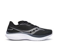 Saucony Triumph 22 Mens Running Shoes Black