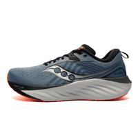 Saucony Triumph 22 Running Shoes - AW24