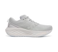 Saucony - Women's Triumph 22 - Running shoes size 9, grey