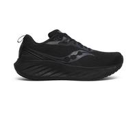 Saucony Triumph 22 Running Shoes - SS25