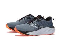 Saucony Triumph 22 Running Shoes - SS25