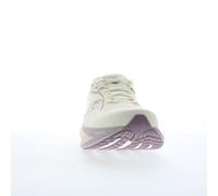 Saucony Triumph 22 S964-145 Womens Beige Mesh Athletic Running Shoes