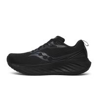 Saucony Triumph 22 'Triple Black' S20964-201 7