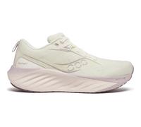 Saucony Triumph 22 Women's Running Shoes - SS25