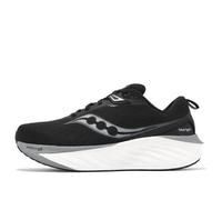 Saucony Triumph 22 Wide 'Black' S20965-200 10.5