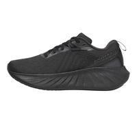 Saucony Triumph 22 Womens Running Shoes Black