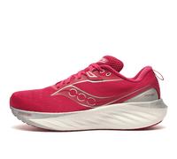 Saucony - Triumph 22 in Pink - Size UK 8M