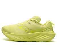 Saucony Triumph 22 Running Shoes