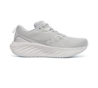 Saucony Women's Triumph 22 Cloud Running Shoes S10964-141 (US)