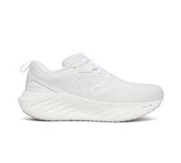 Saucony Triumph 22 Women's Running Shoes | UK 8 in White