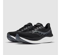 Saucony Mens Triumph 23 Road Running Shoes Everyday Neutral Lightweight Lace Up